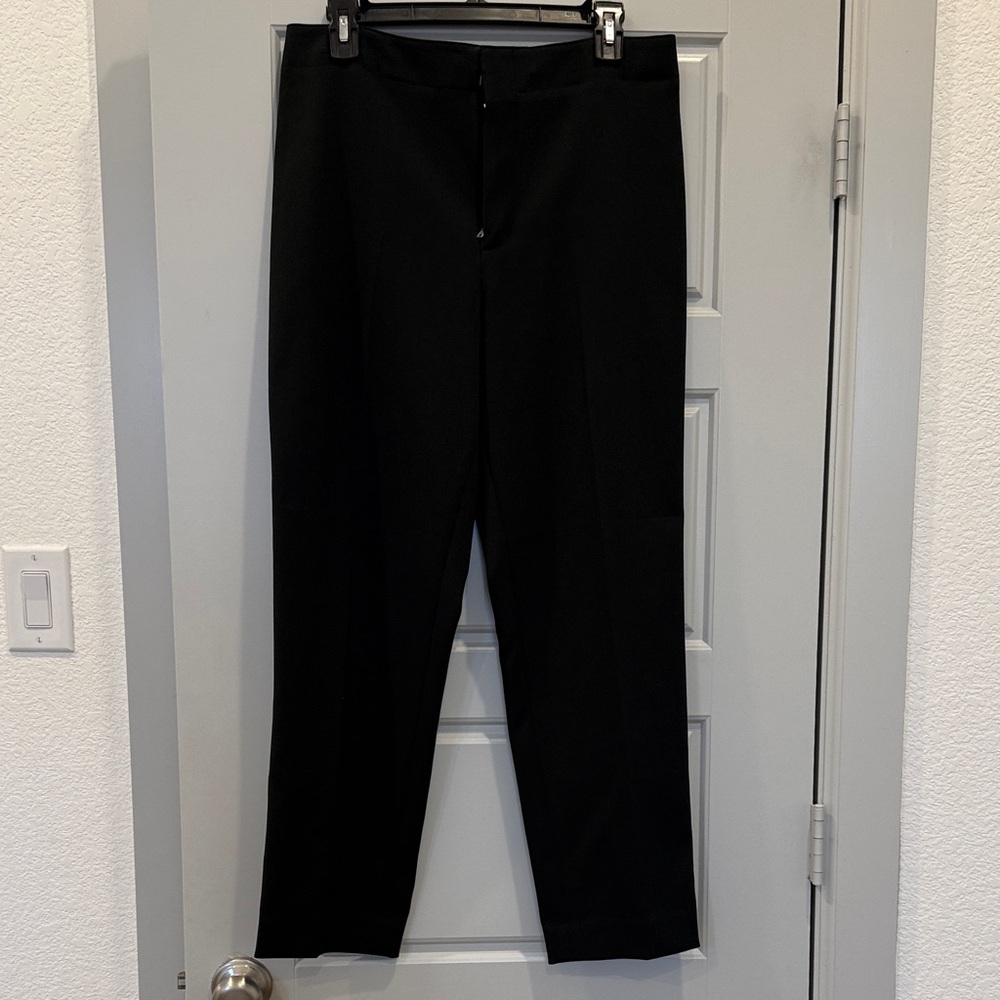 NWOT Club Monaco Dress Pants Size 8
